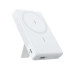 Anker A1652 333 MagGo 10000mah Power Bank 